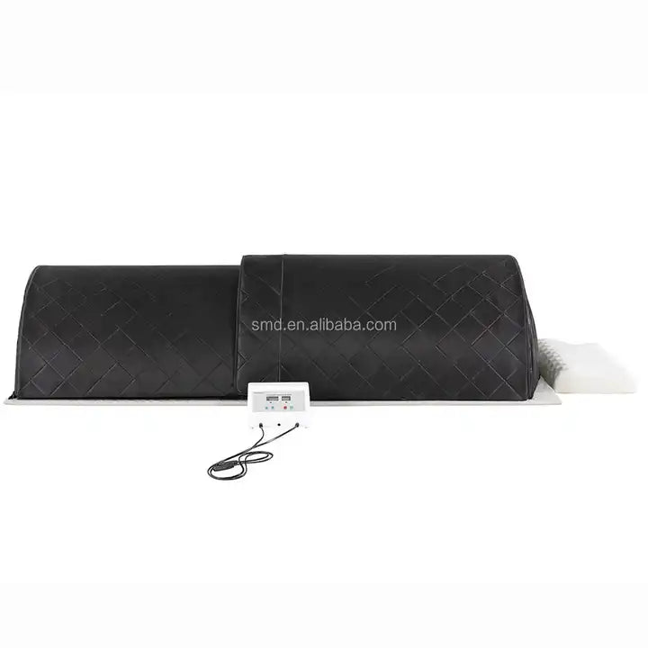 RadiantPod Personal Infrared Sauna Dome