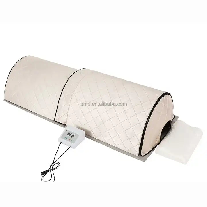 RadiantPod Personal Infrared Sauna Dome
